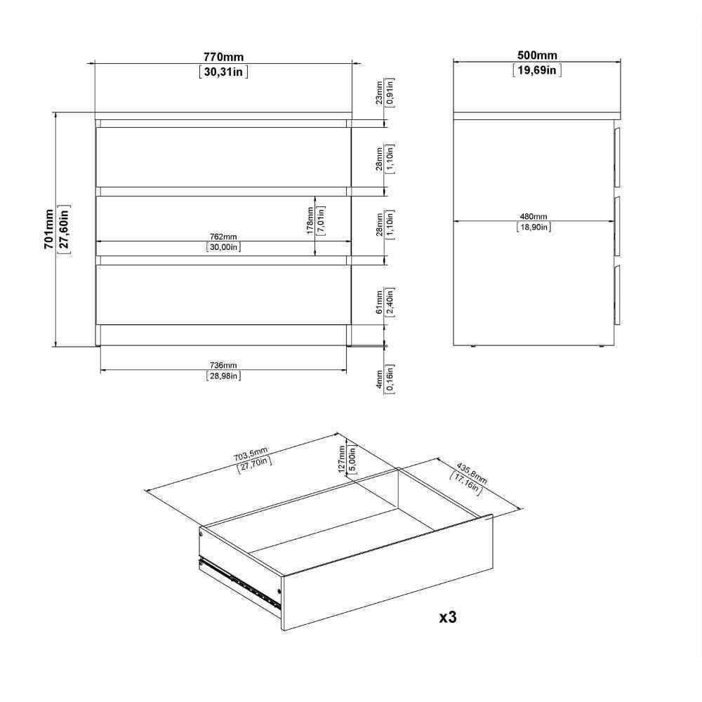 product_small_imgt1